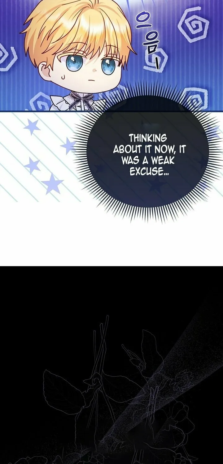 The Villains' Favorite Is Me Chapter 9 page 41 - 