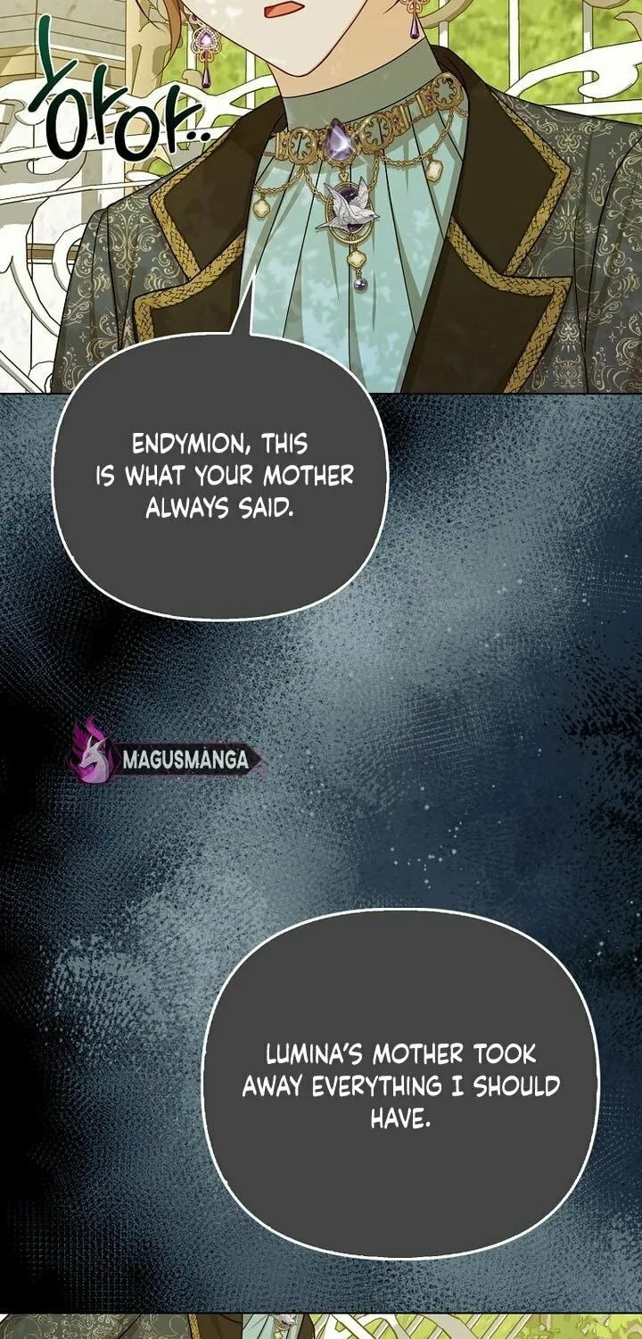 The Villains' Favorite Is Me Chapter 9 page 45 - 