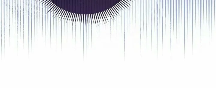 The Villains' Favorite Is Me Chapter 9 page 6 - 