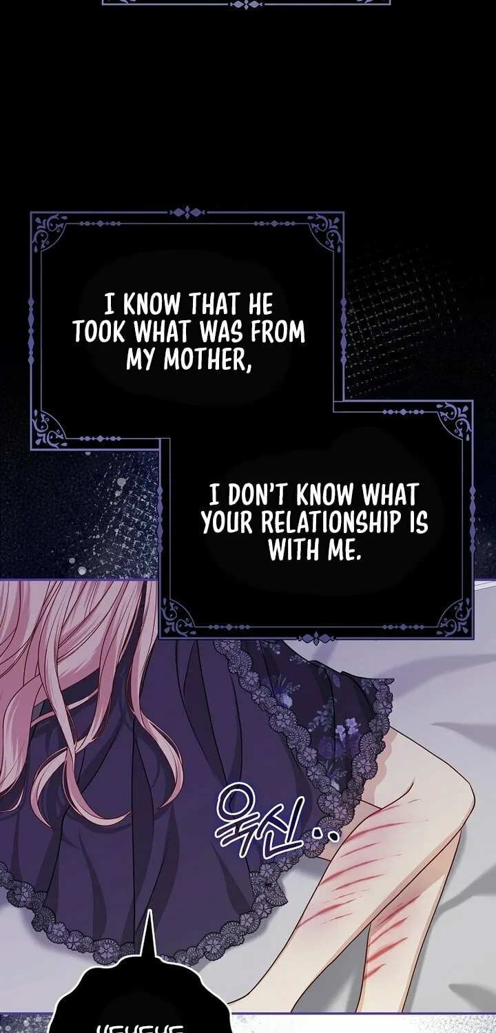 The Villains' Favorite Is Me Chapter 9 page 51 - 