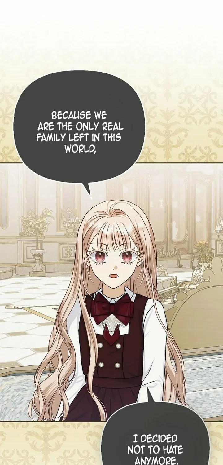 The Villains' Favorite Is Me Chapter 9 page 56 - 