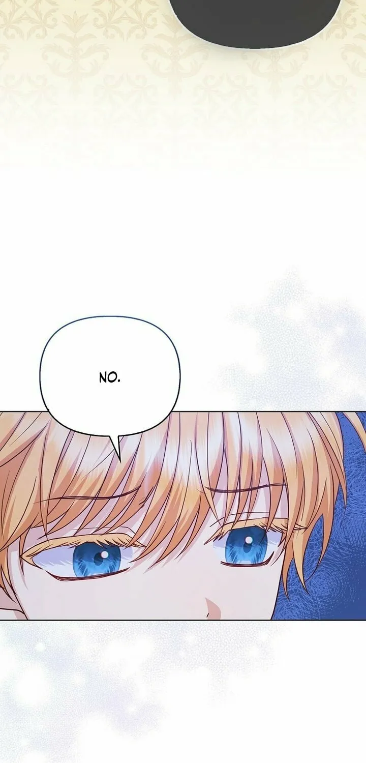 The Villains' Favorite Is Me Chapter 9 page 57 - 