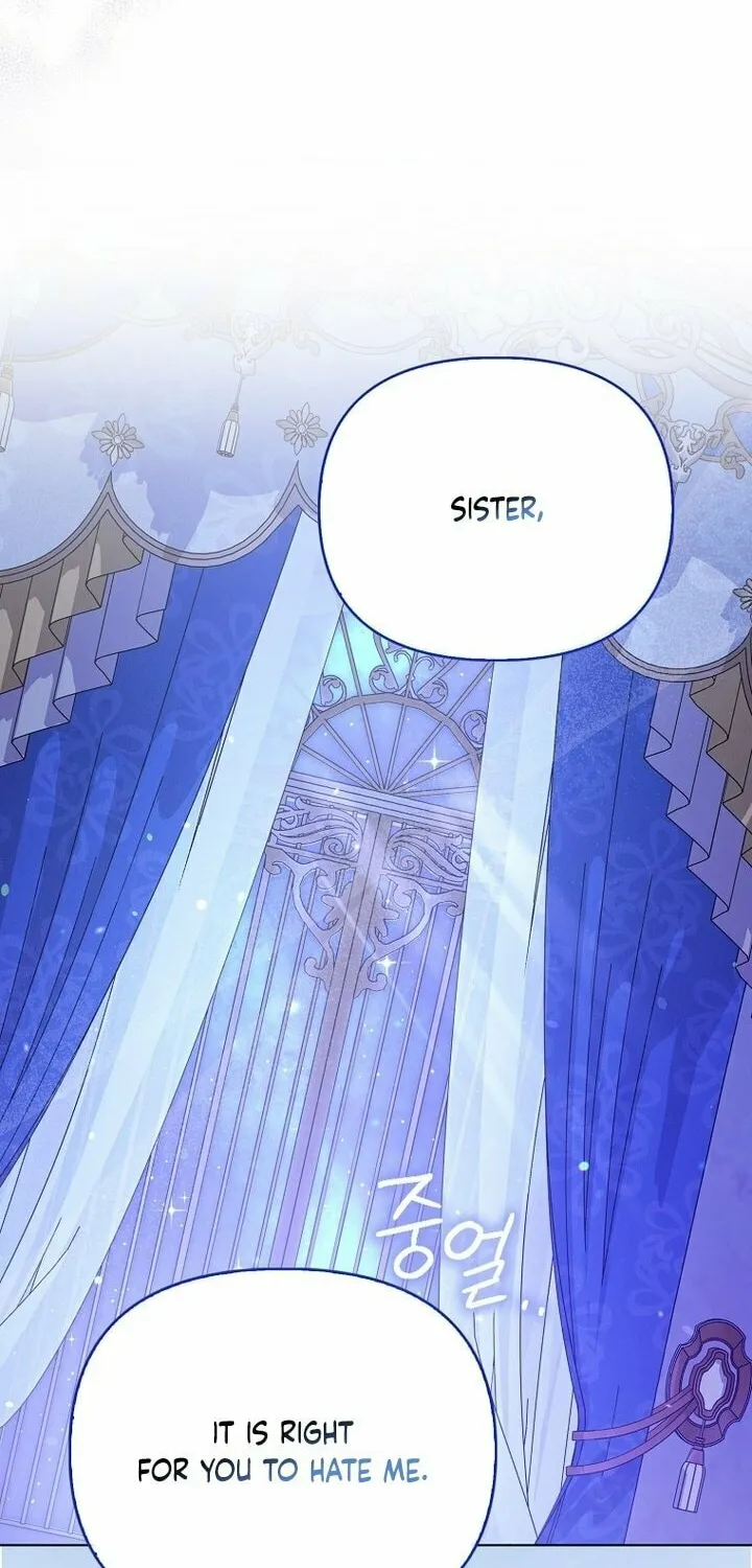 The Villains' Favorite Is Me Chapter 9 page 58 - 