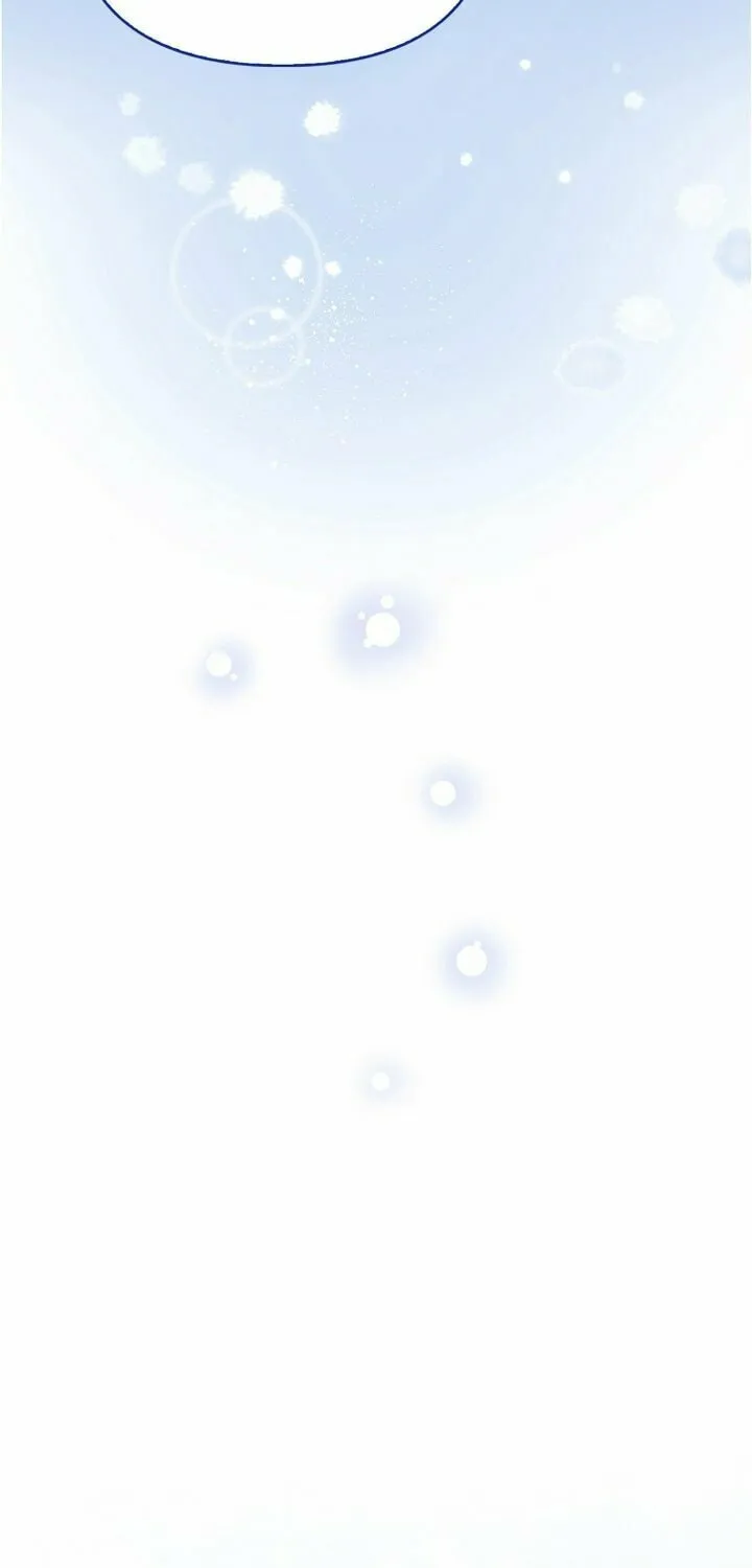 The Villains' Favorite Is Me Chapter 9 page 59 - 