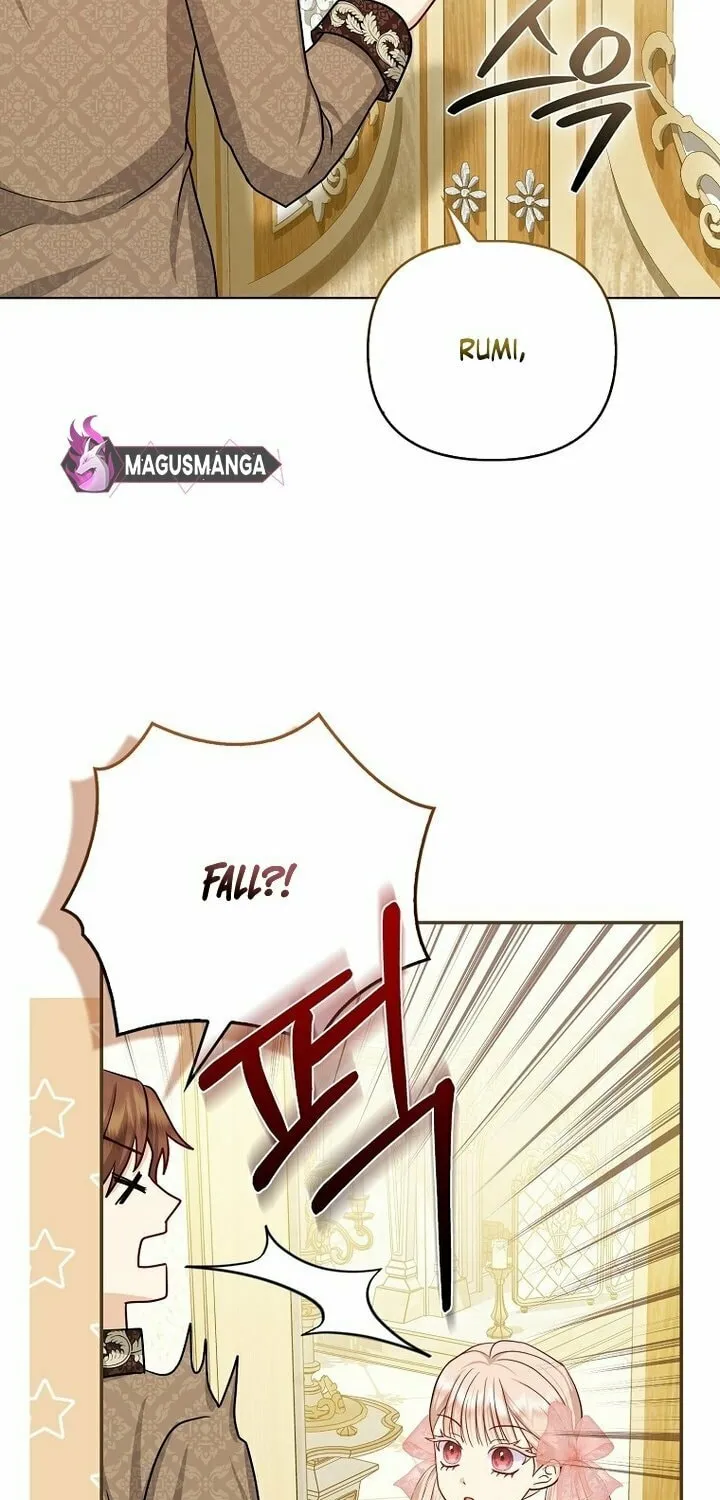 The Villains' Favorite Is Me Chapter 9 page 63 - 