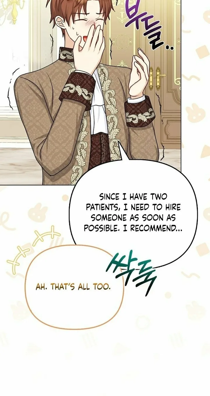 The Villains' Favorite Is Me Chapter 9 page 66 - 