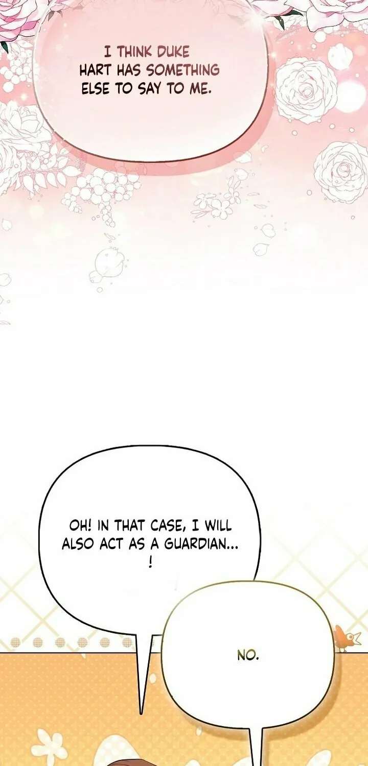 The Villains' Favorite Is Me Chapter 9 page 68 - 
