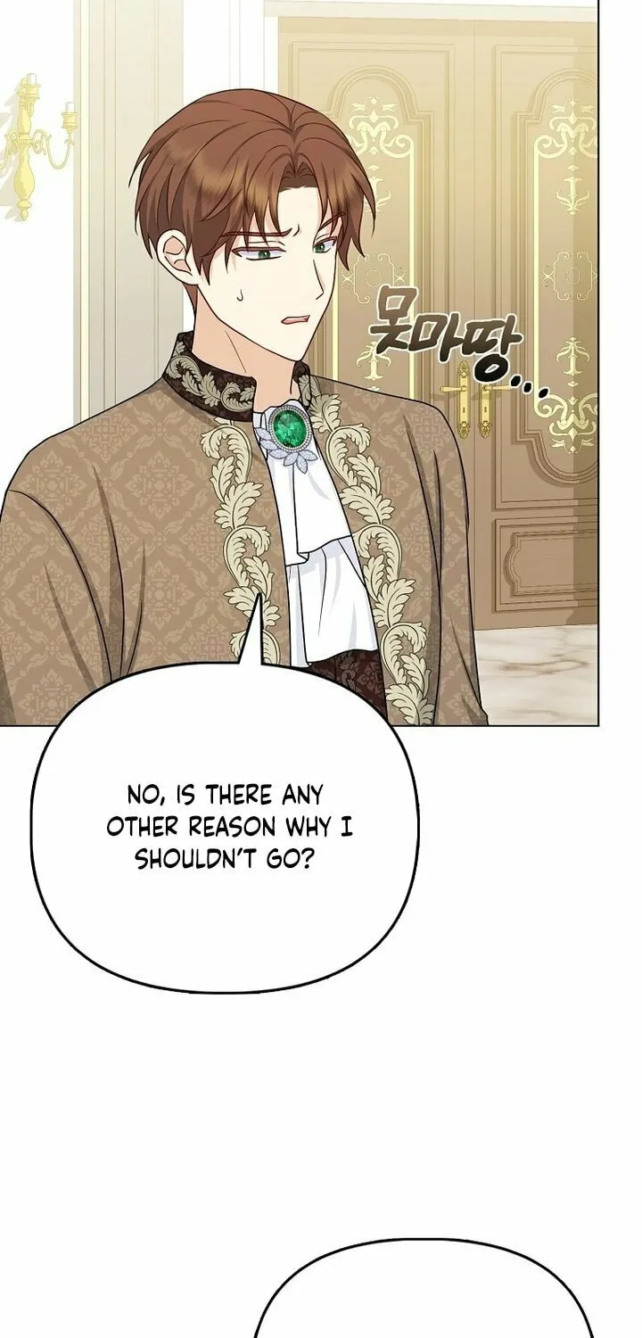 The Villains' Favorite Is Me Chapter 9 page 70 - 
