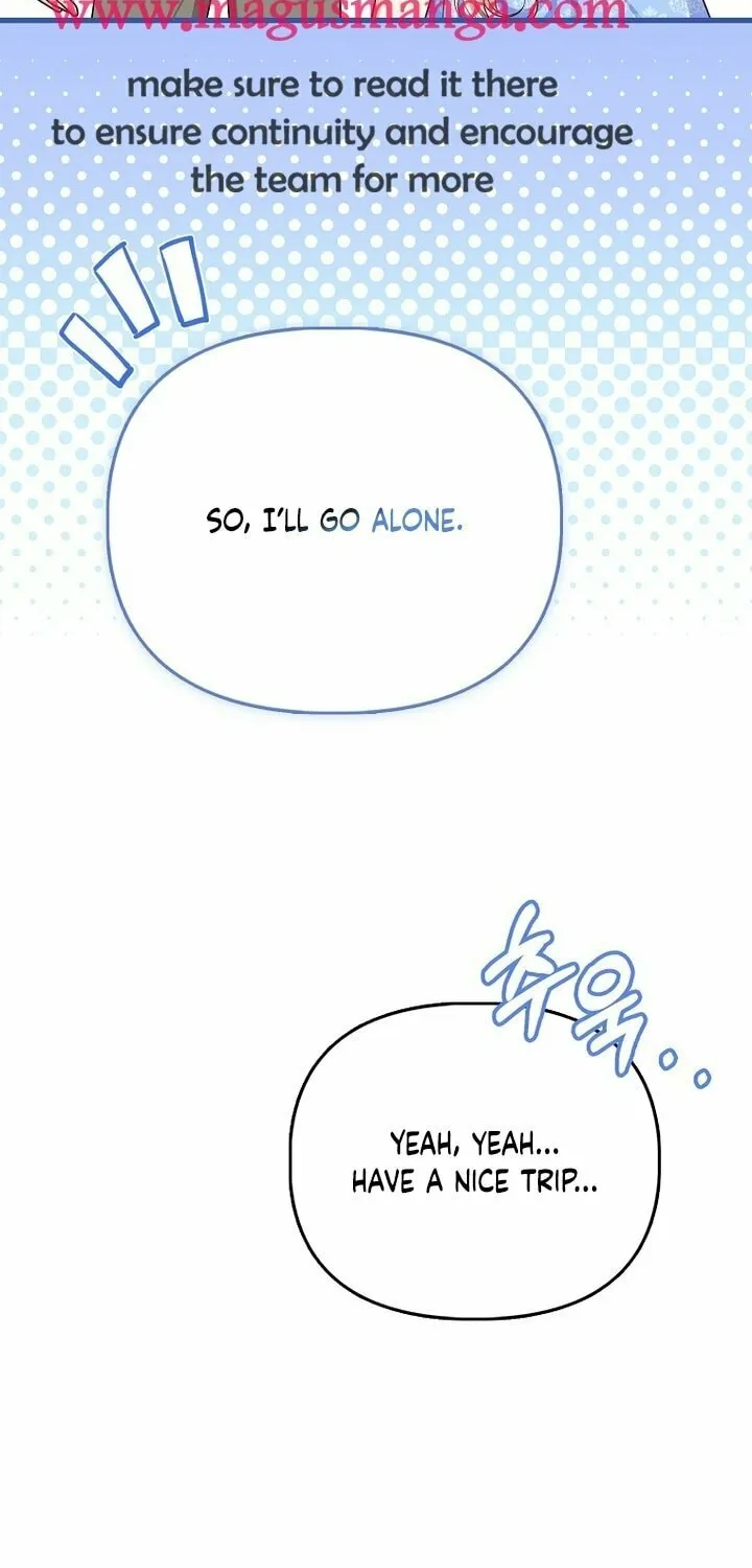 The Villains' Favorite Is Me Chapter 9 page 74 - 