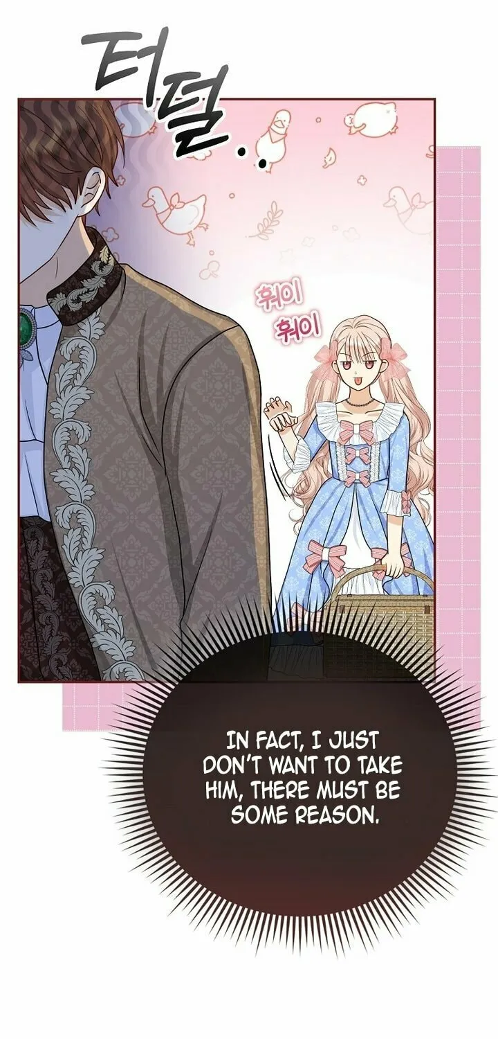 The Villains' Favorite Is Me Chapter 9 page 75 - 