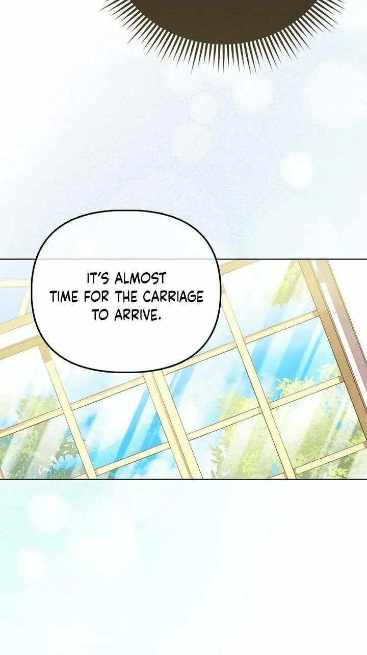 The Villains' Favorite Is Me Chapter 9 page 77 - 