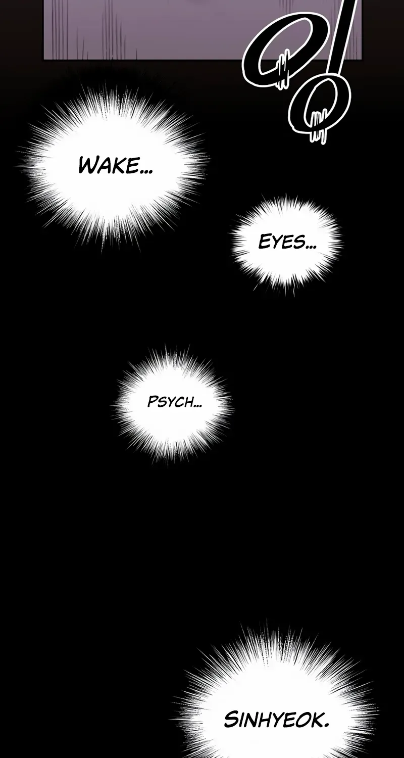 Read The Villain’s Profiler chapter 1 image 10 on Lezhin