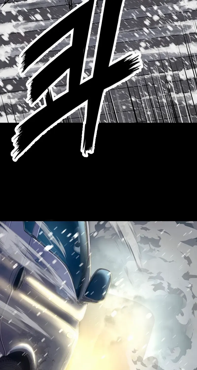 Read The Villain’s Profiler chapter 1 image 103 on Lezhin