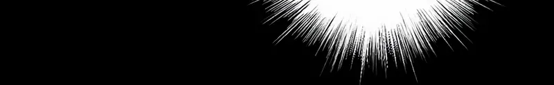 Read The Villain’s Profiler chapter 1 image 11 on Lezhin