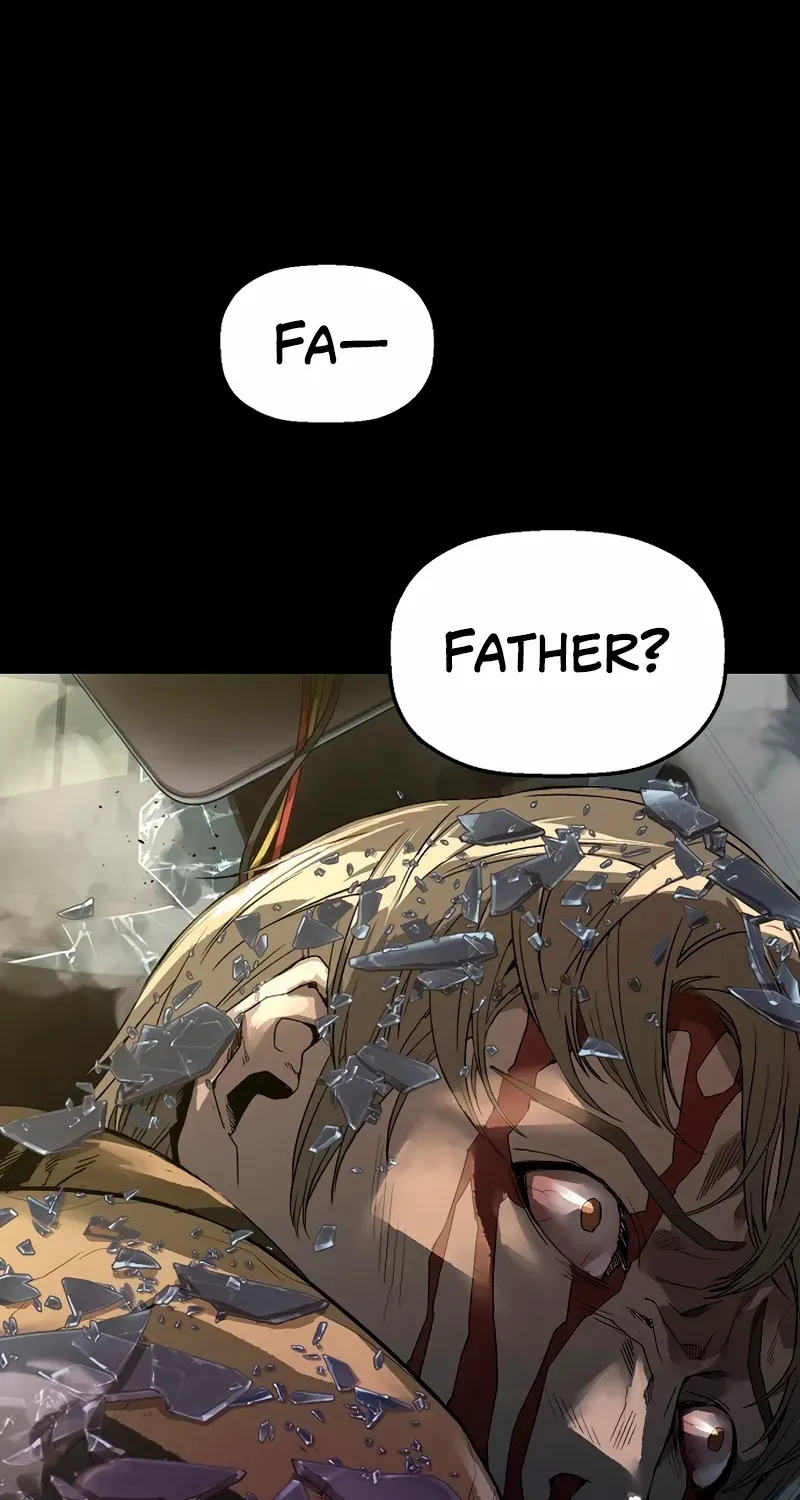 Read The Villain’s Profiler chapter 1 image 110 on Lezhin