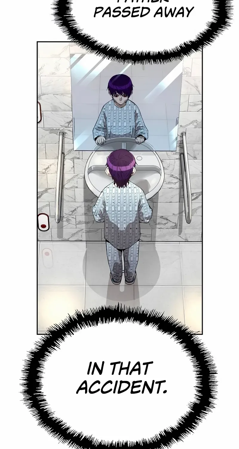 Read The Villain’s Profiler chapter 1 image 112 on Lezhin