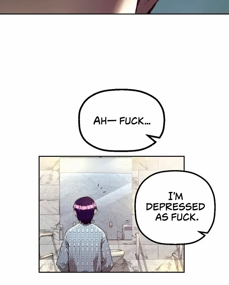 Read The Villain’s Profiler chapter 1 image 115 on Lezhin