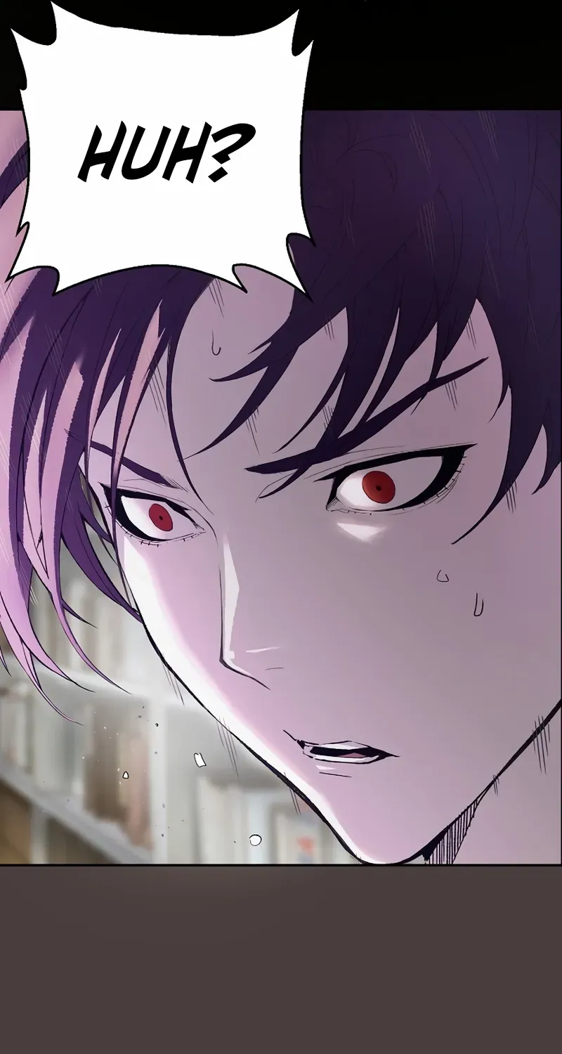 Read The Villain’s Profiler chapter 1 image 12 on Lezhin