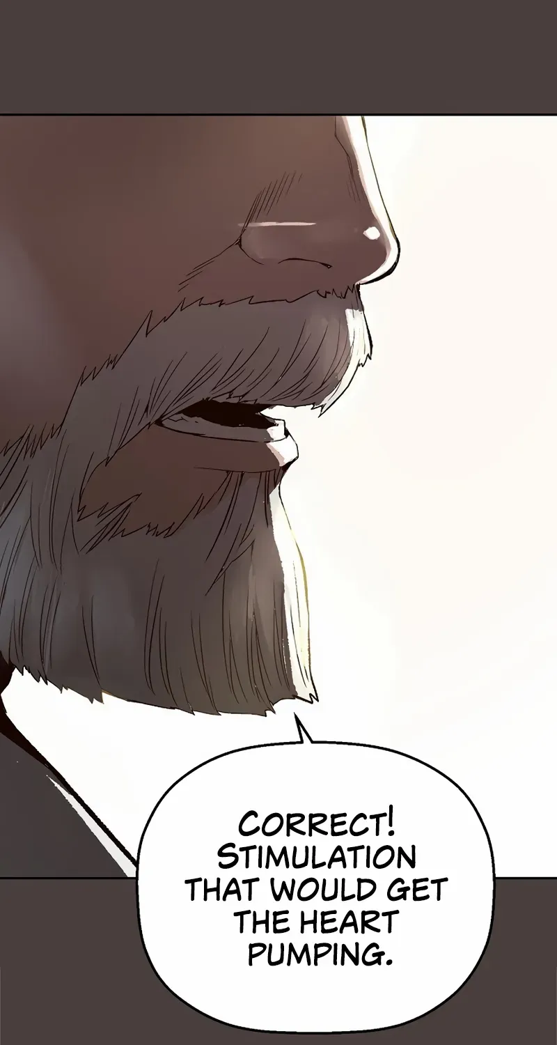 Read The Villain’s Profiler chapter 1 image 124 on Lezhin