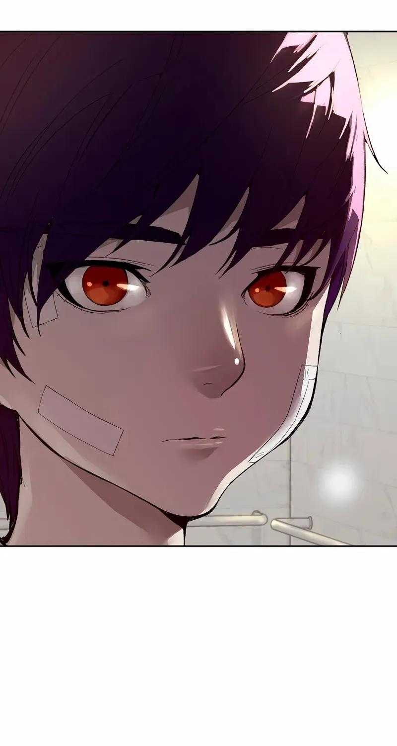 Read The Villain’s Profiler chapter 1 image 128 on Lezhin
