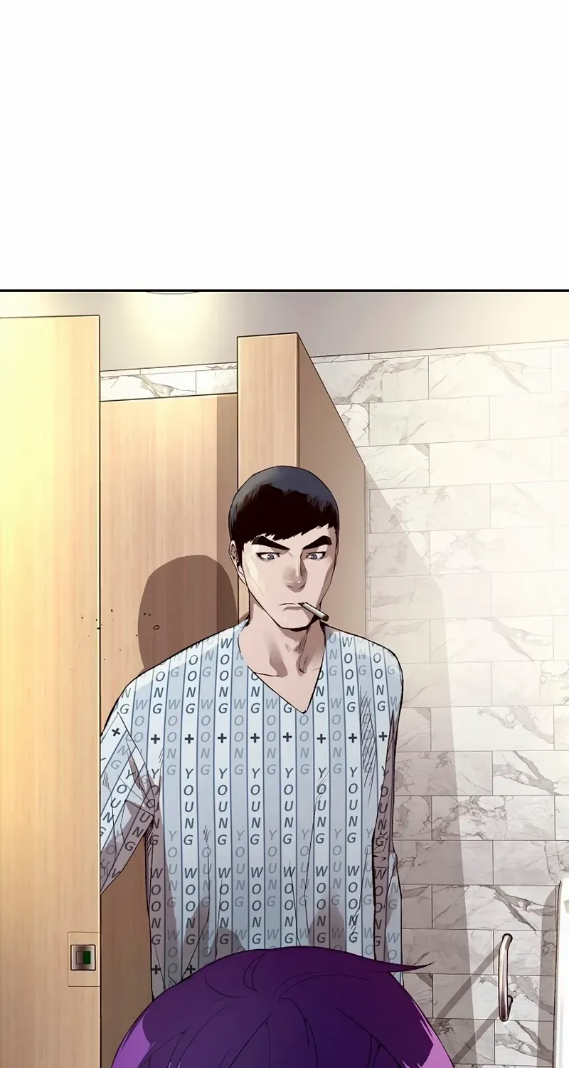 Read The Villain’s Profiler chapter 1 image 129 on Lezhin