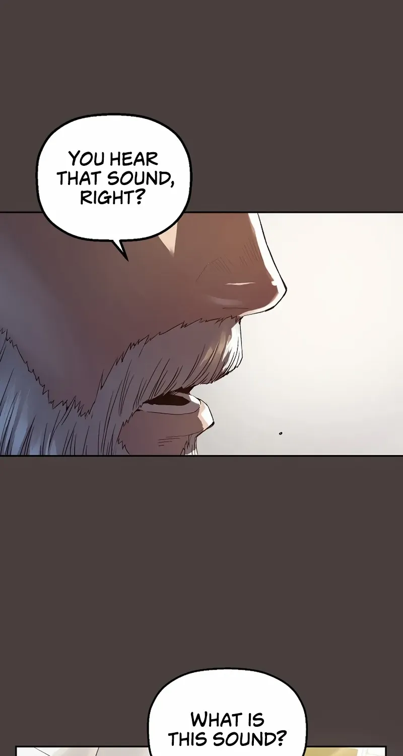 Read The Villain’s Profiler chapter 1 image 13 on Lezhin