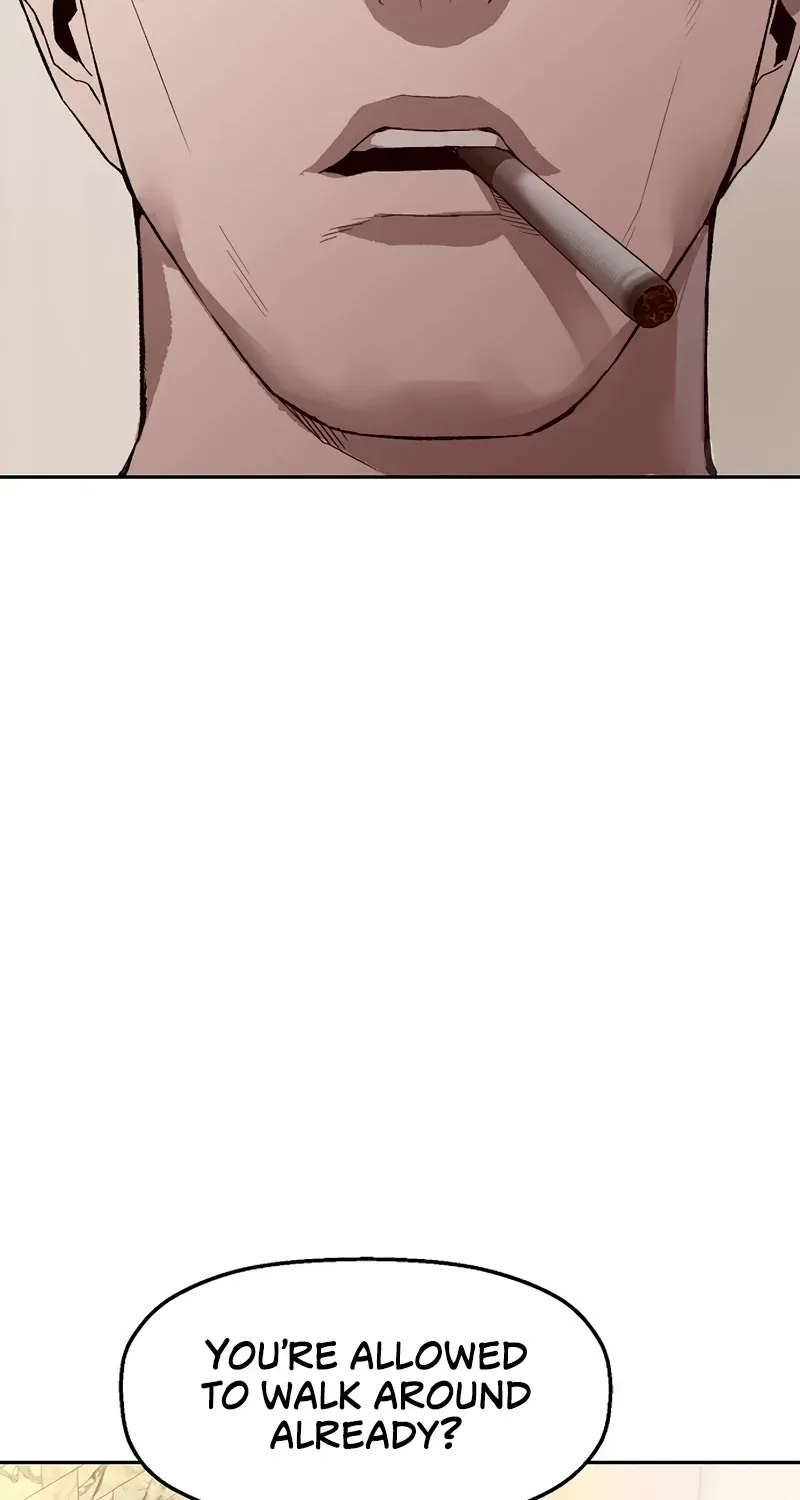 Read The Villain’s Profiler chapter 1 image 131 on Lezhin