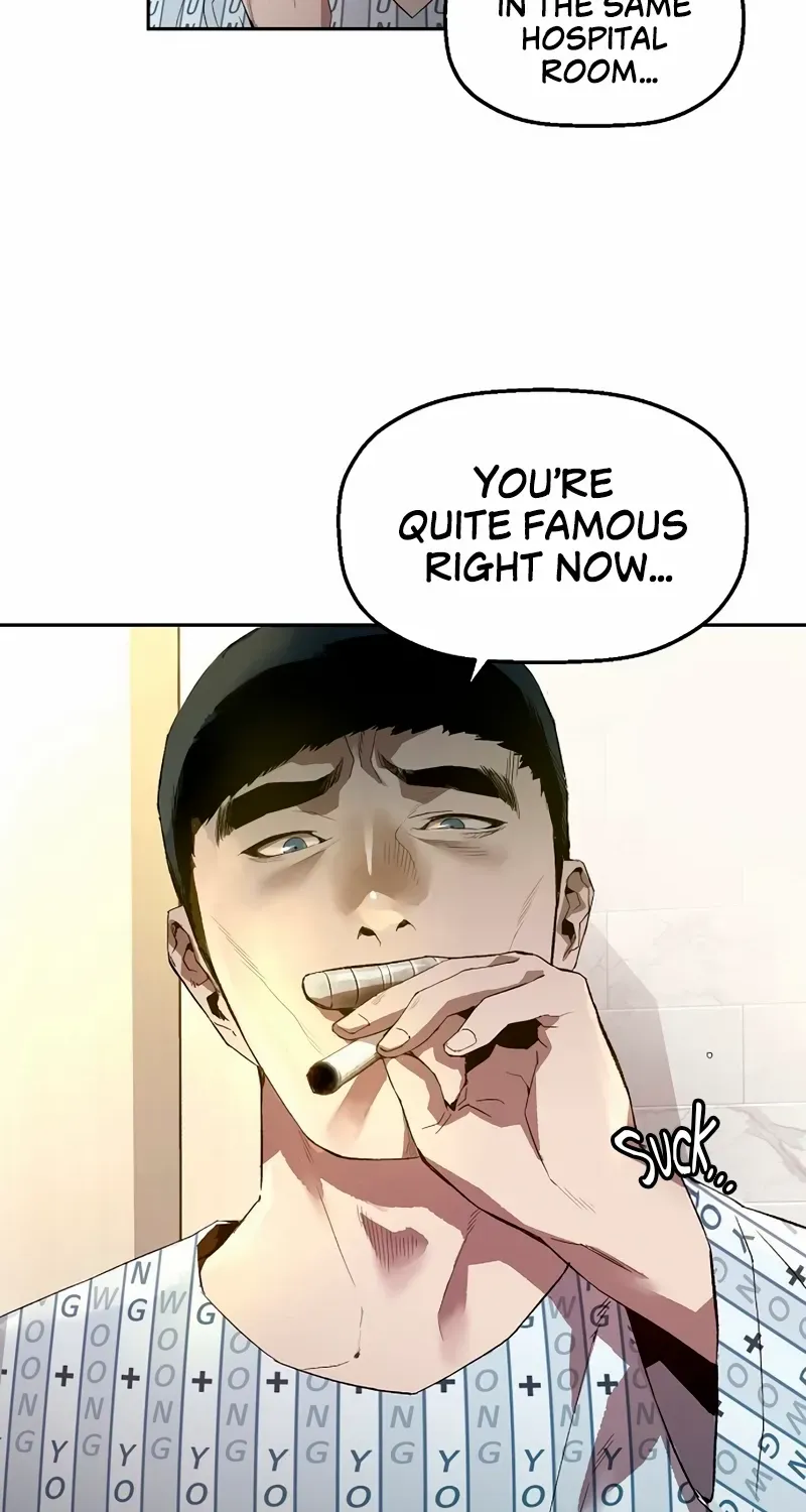 Read The Villain’s Profiler chapter 1 image 133 on Lezhin