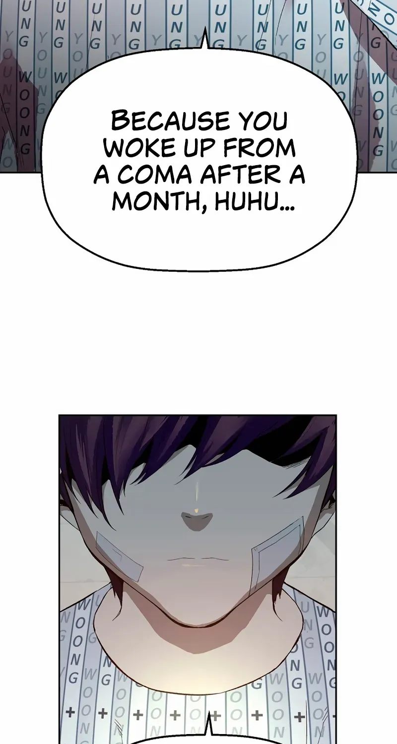 Read The Villain’s Profiler chapter 1 image 134 on Lezhin
