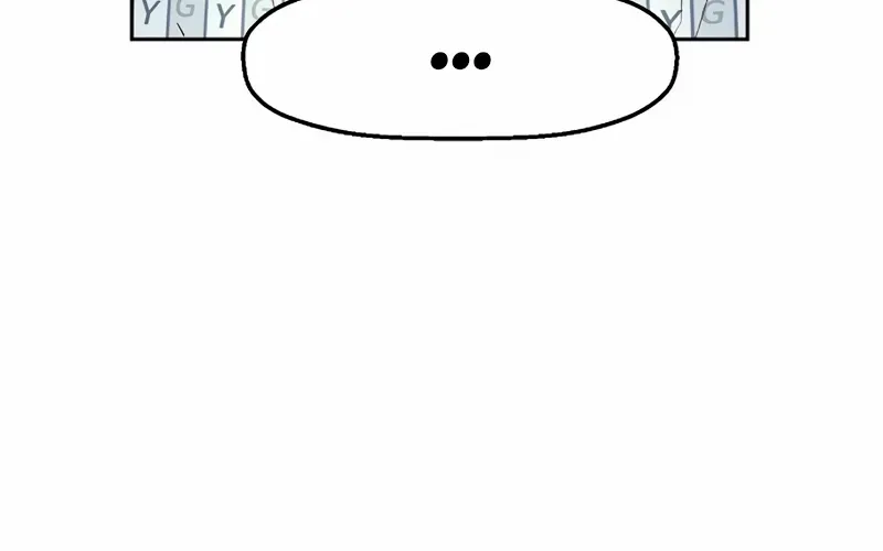 Read The Villain’s Profiler chapter 1 image 135 on Lezhin