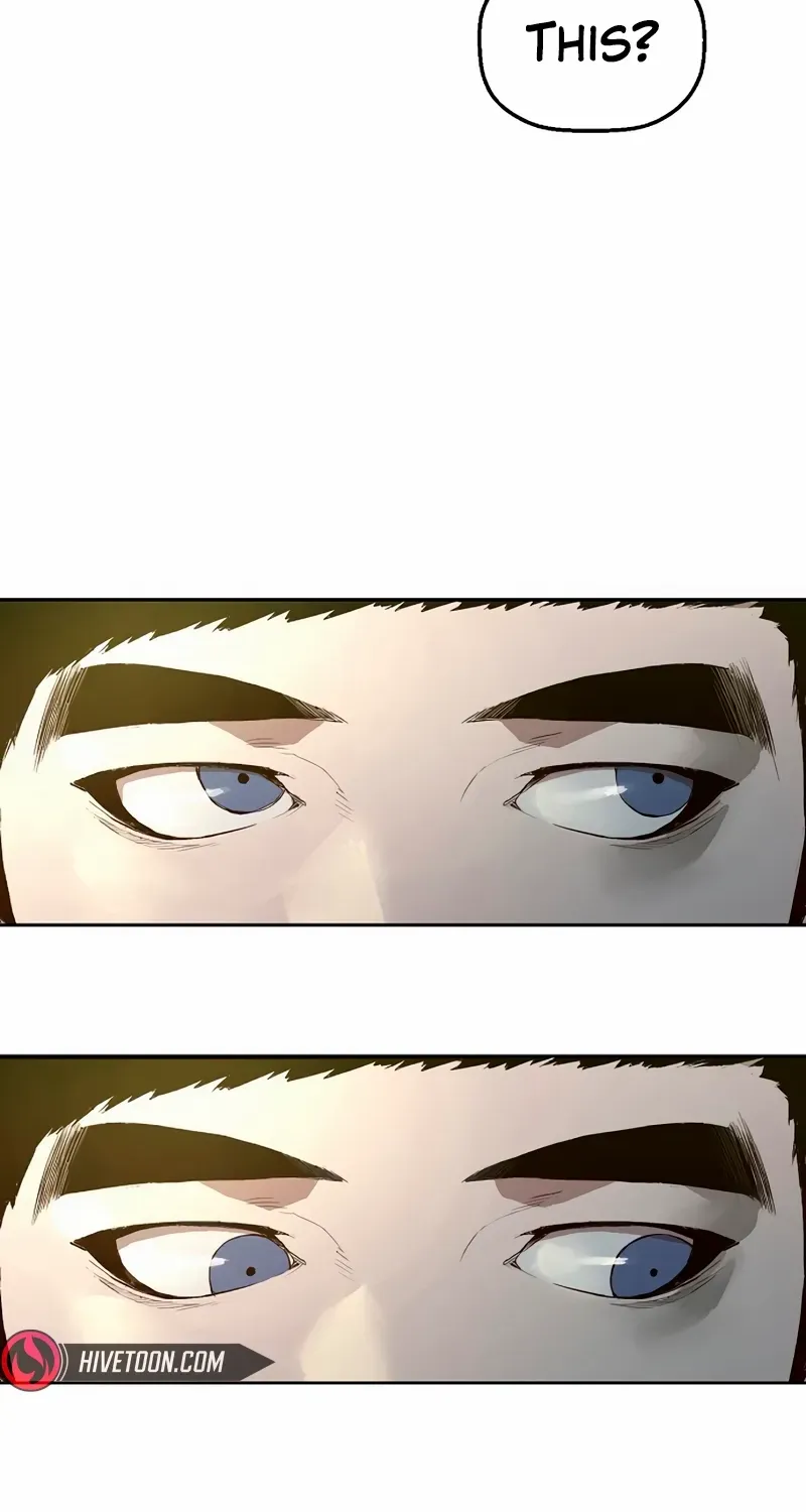 Read The Villain’s Profiler chapter 1 image 137 on Lezhin