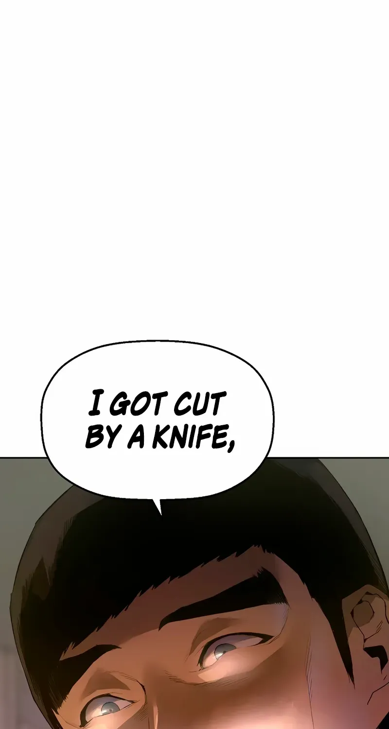 Read The Villain’s Profiler chapter 1 image 138 on Lezhin