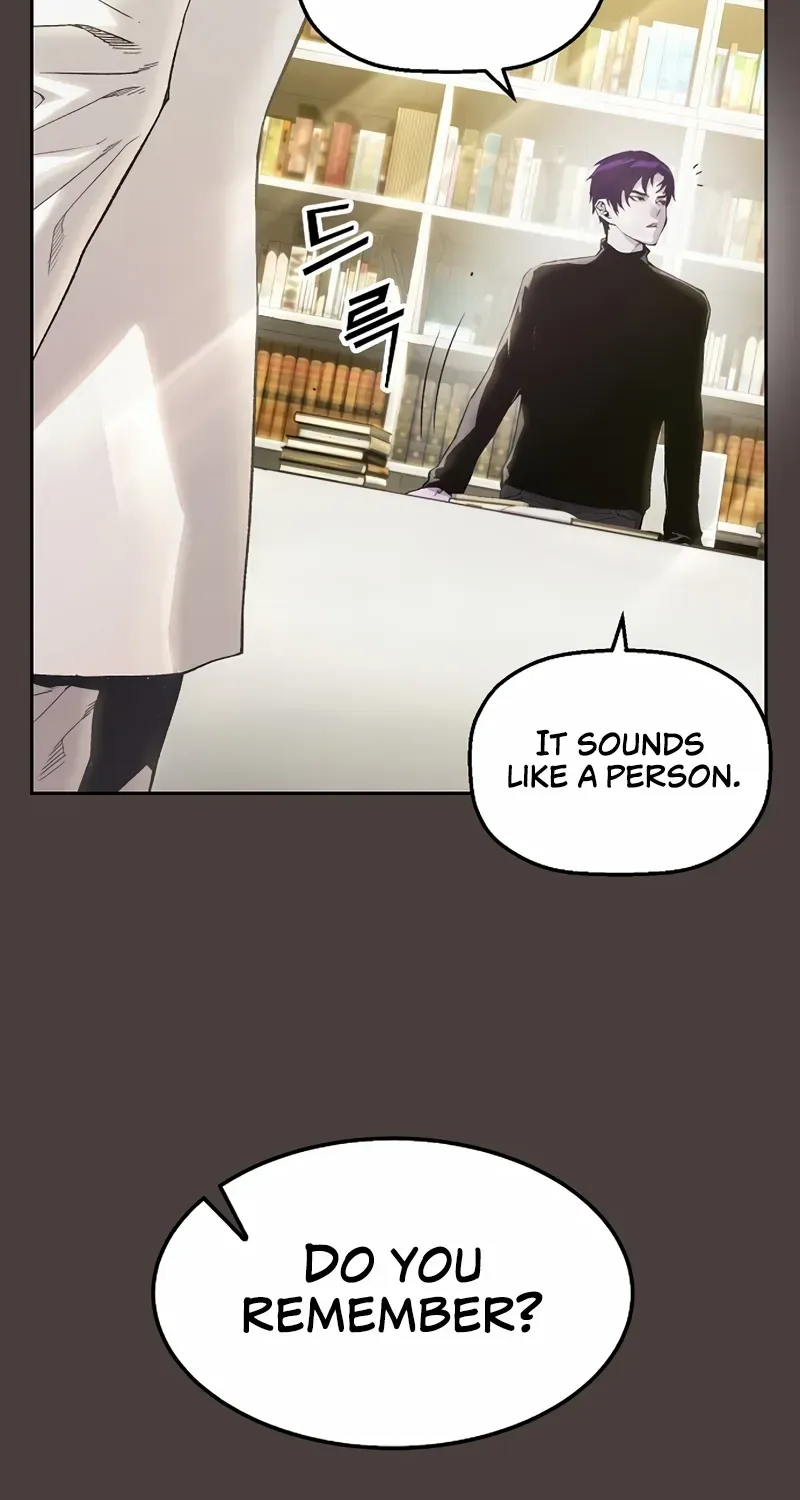 Read The Villain’s Profiler chapter 1 image 14 on Lezhin