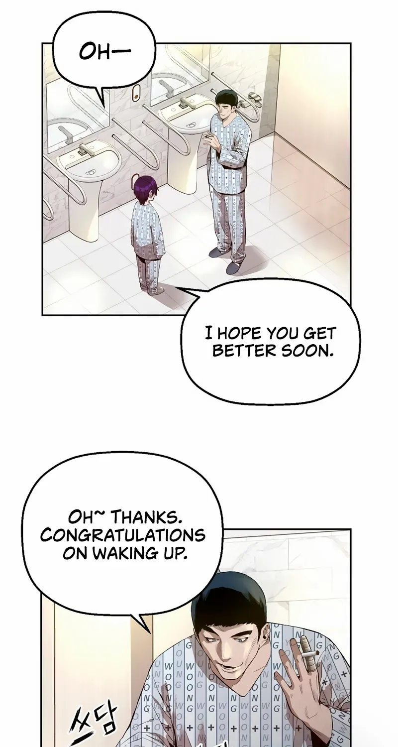 Read The Villain’s Profiler chapter 1 image 140 on Lezhin