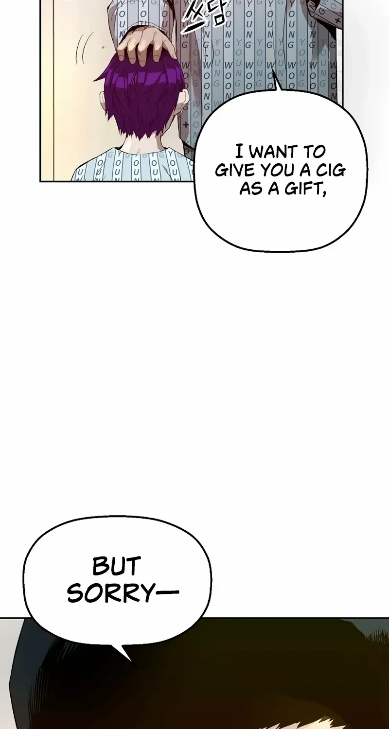 Read The Villain’s Profiler chapter 1 image 141 on Lezhin
