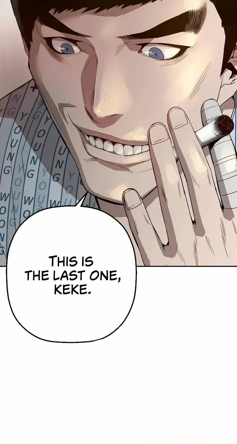 Read The Villain’s Profiler chapter 1 image 142 on Lezhin