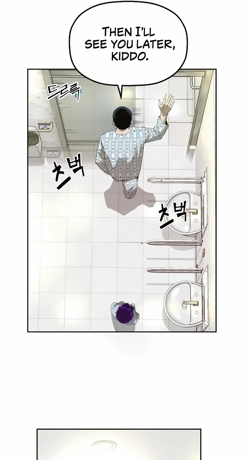 Read The Villain’s Profiler chapter 1 image 145 on Lezhin