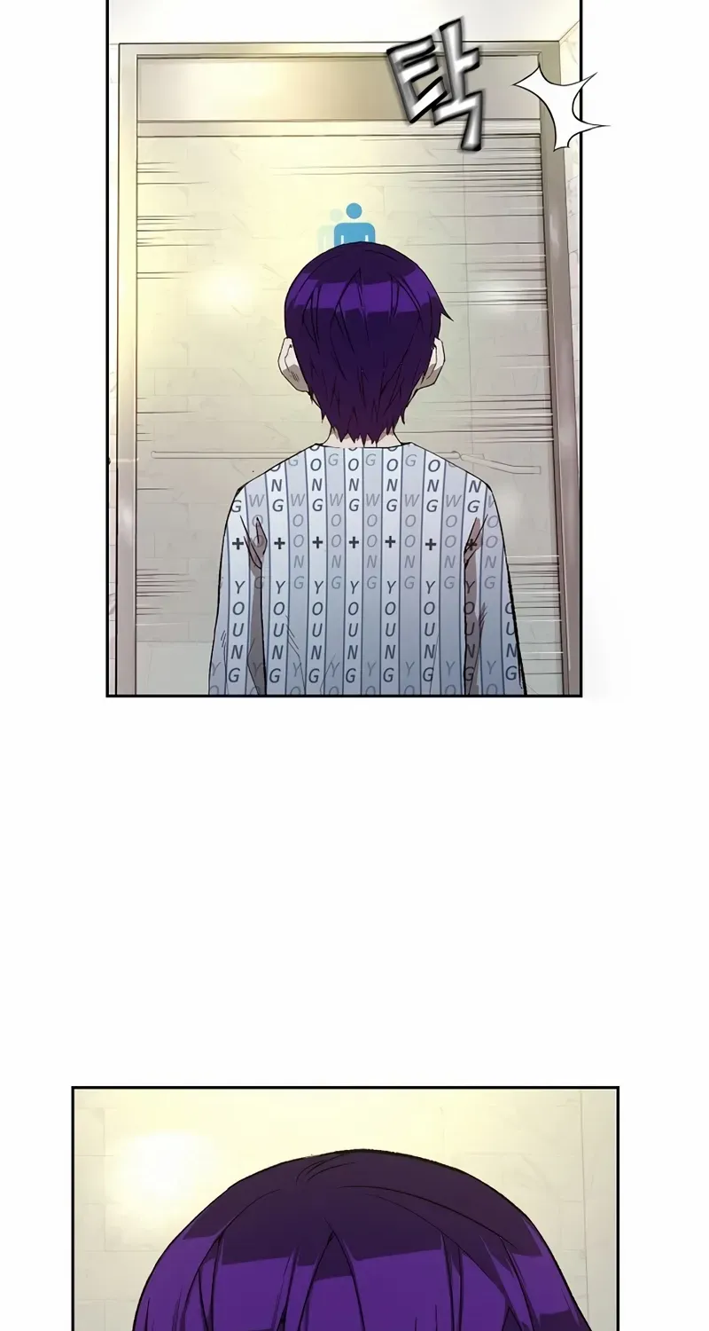 Read The Villain’s Profiler chapter 1 image 146 on Lezhin
