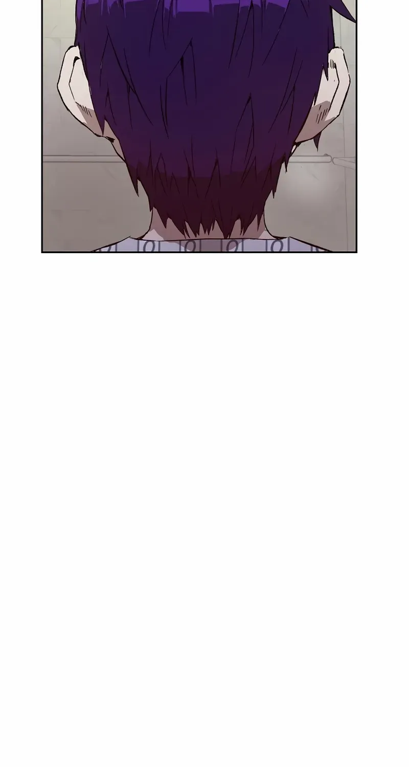Read The Villain’s Profiler chapter 1 image 147 on Lezhin