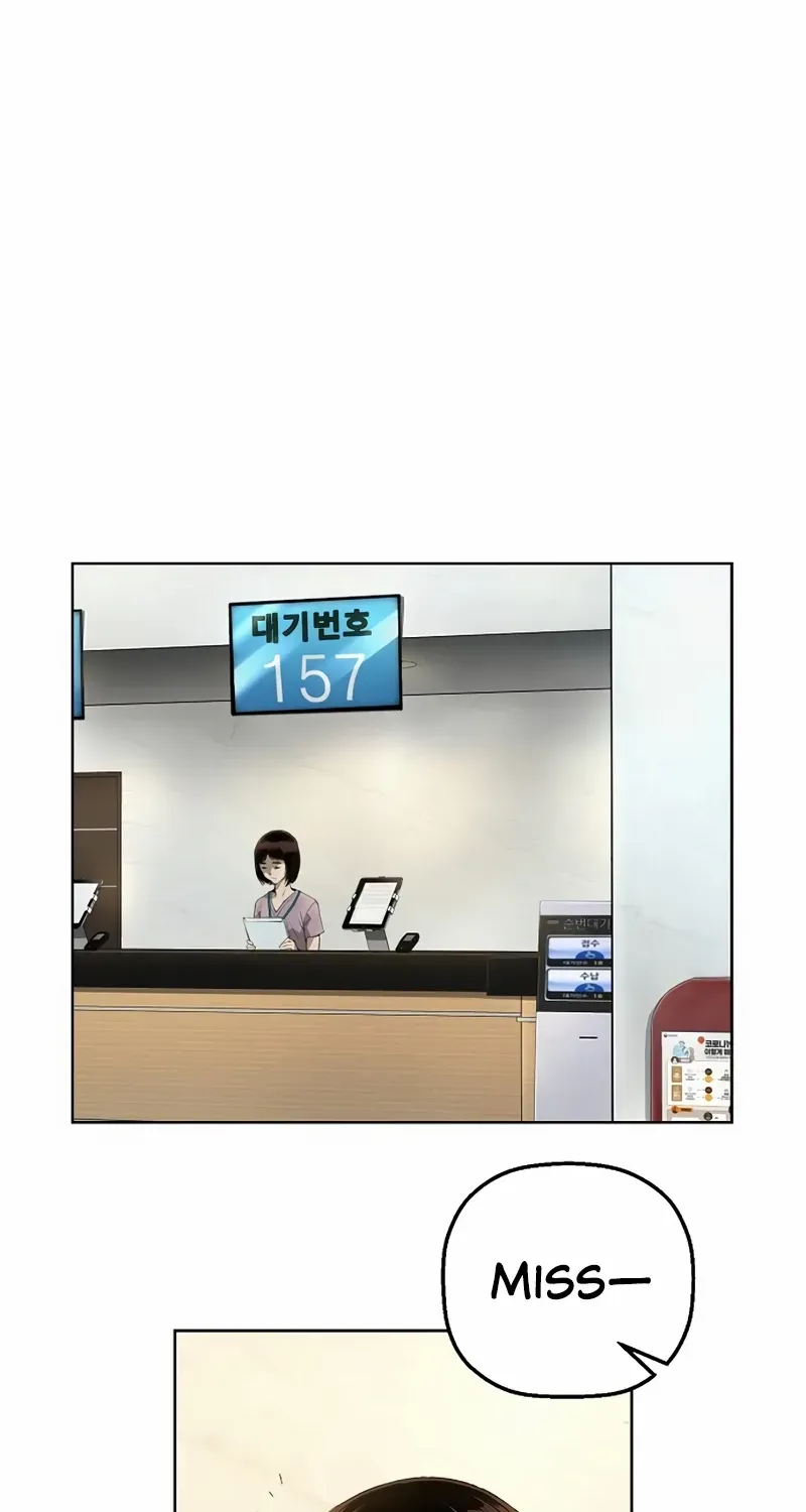 Read The Villain’s Profiler chapter 1 image 148 on Lezhin