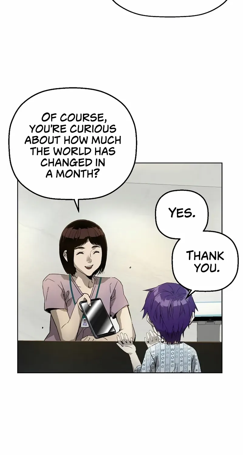 Read The Villain’s Profiler chapter 1 image 150 on Lezhin