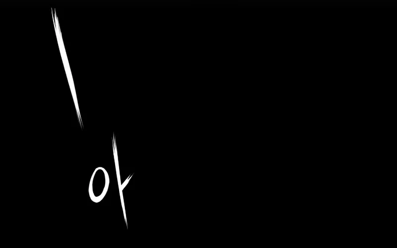 Read The Villain’s Profiler chapter 1 image 154 on Lezhin