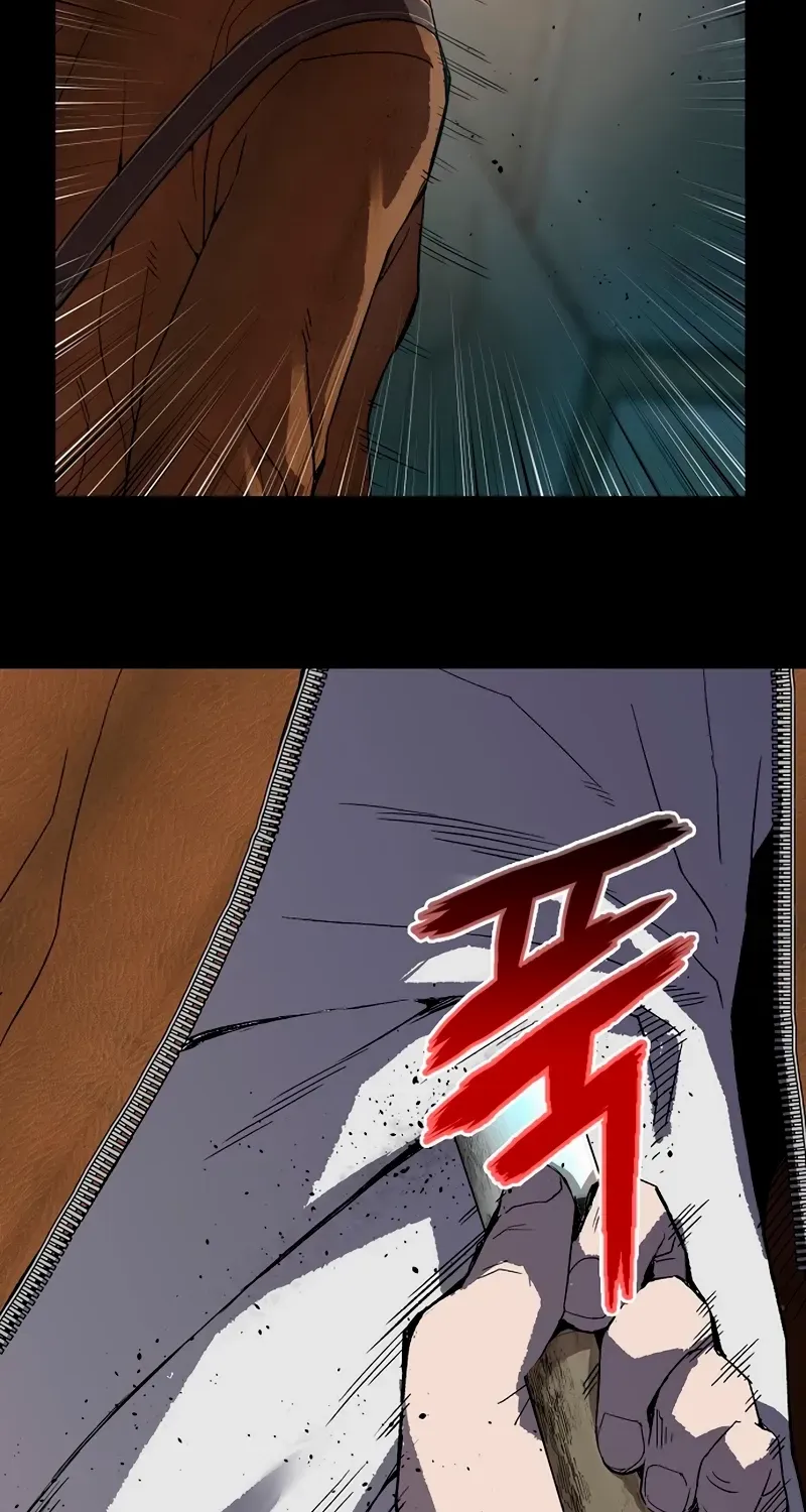 Read The Villain’s Profiler chapter 1 image 156 on Lezhin