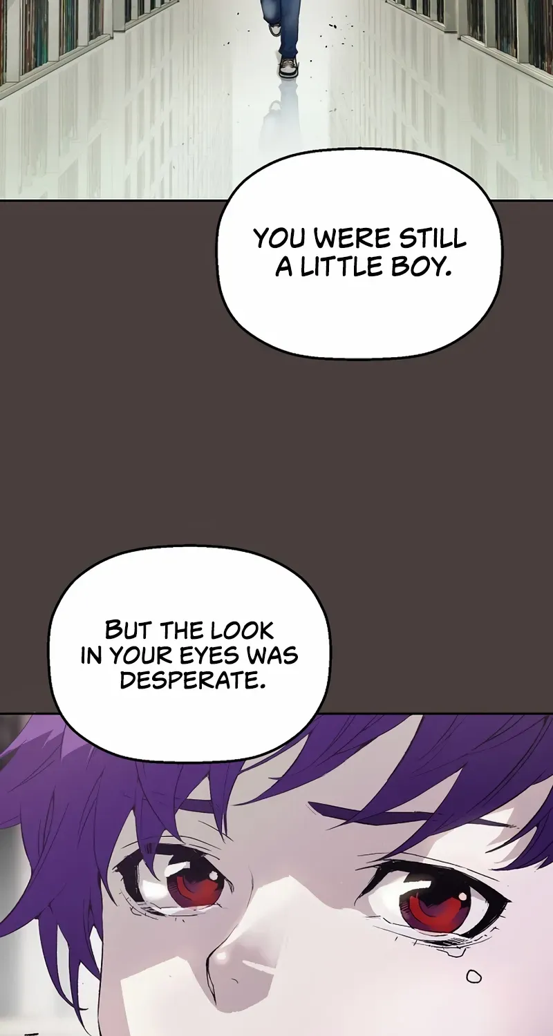 Read The Villain’s Profiler chapter 1 image 16 on Lezhin