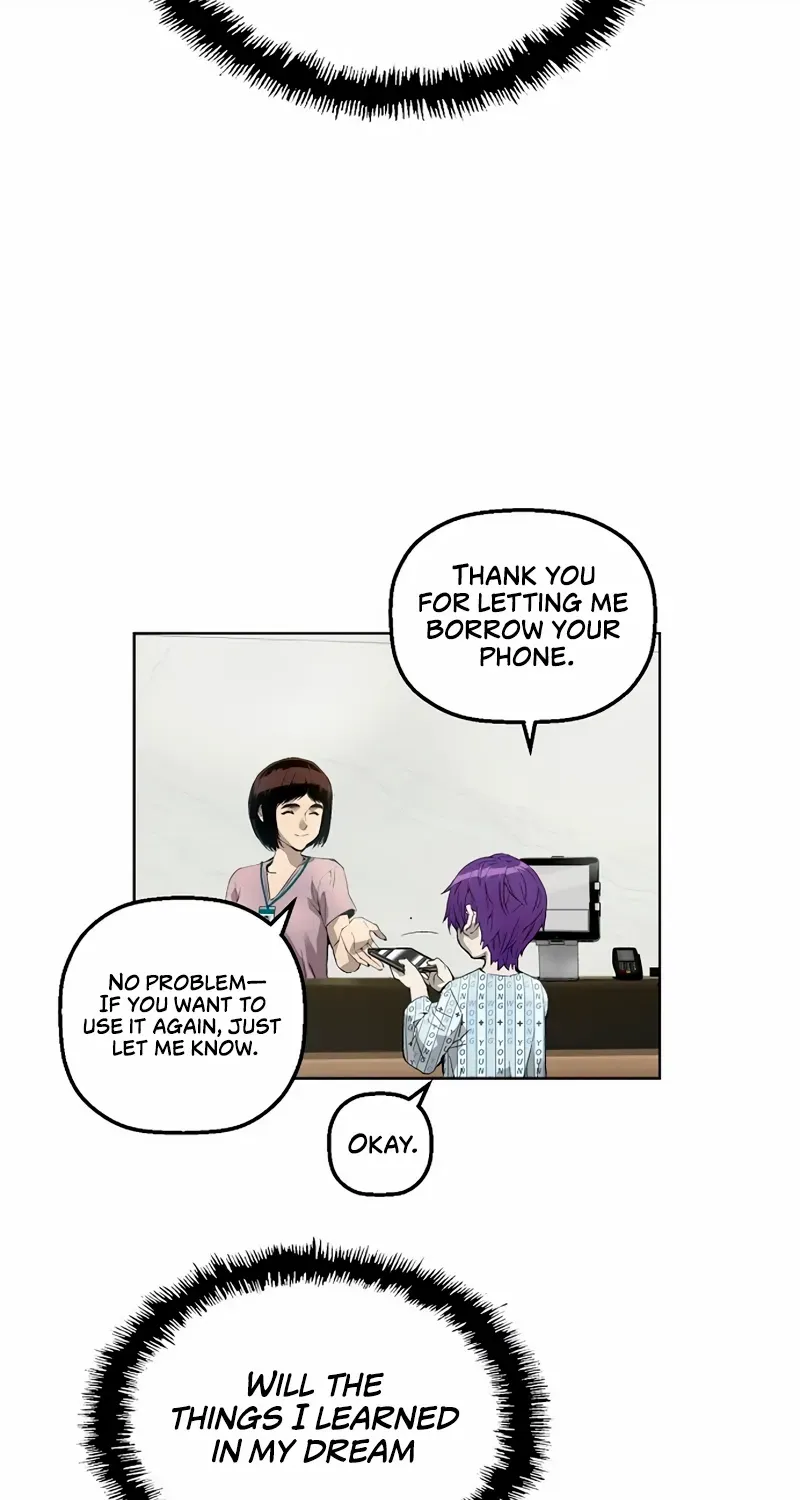 Read The Villain’s Profiler chapter 1 image 161 on Lezhin