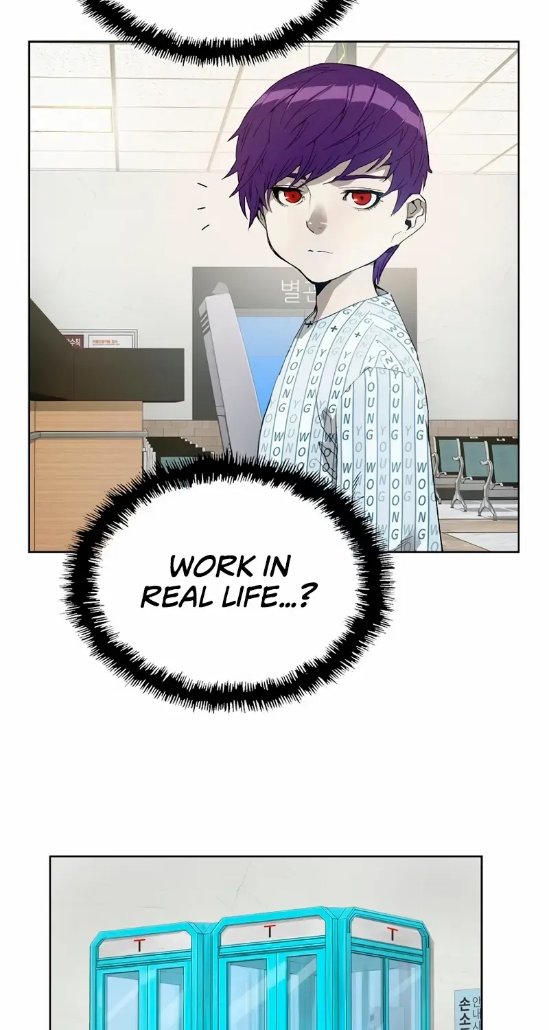 Read The Villain’s Profiler chapter 1 image 162 on Lezhin