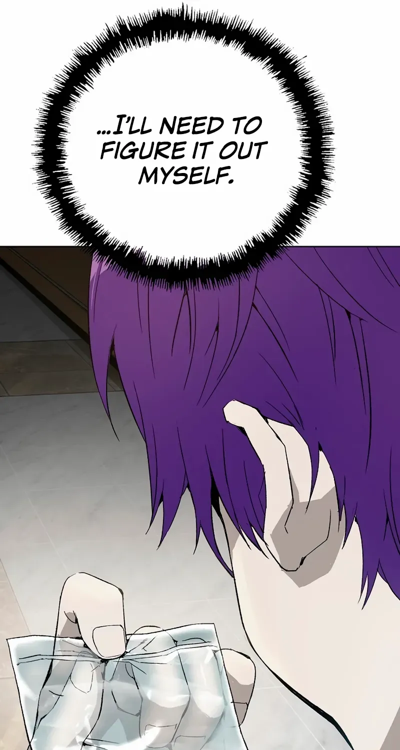 Read The Villain’s Profiler chapter 1 image 164 on Lezhin