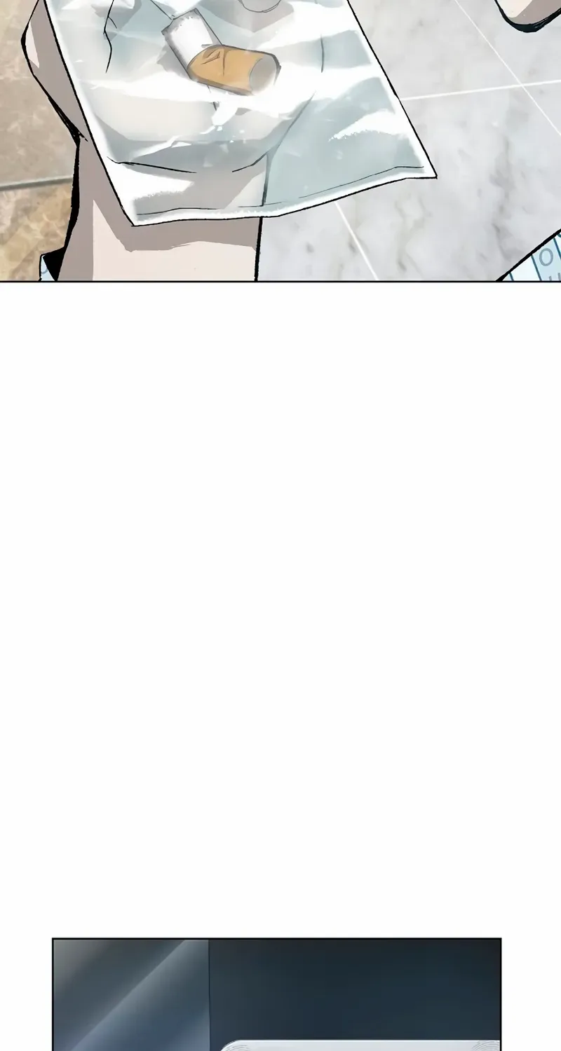 Read The Villain’s Profiler chapter 1 image 165 on Lezhin