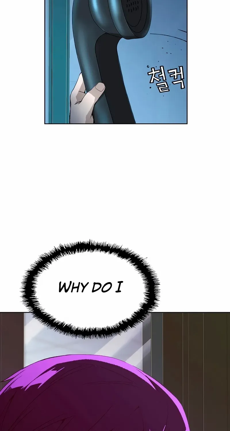 Read The Villain’s Profiler chapter 1 image 167 on Lezhin