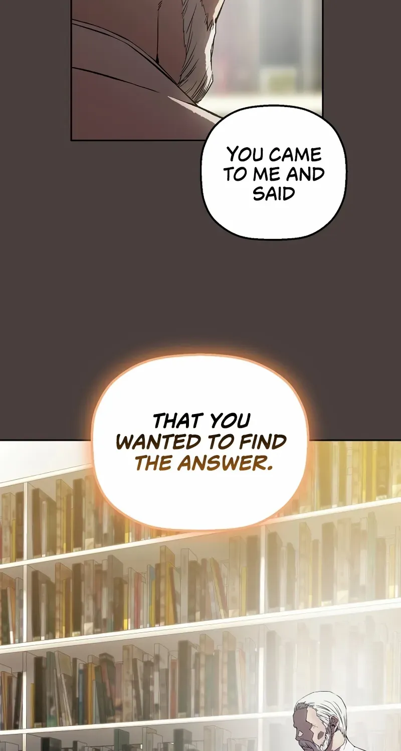 Read The Villain’s Profiler chapter 1 image 18 on Lezhin